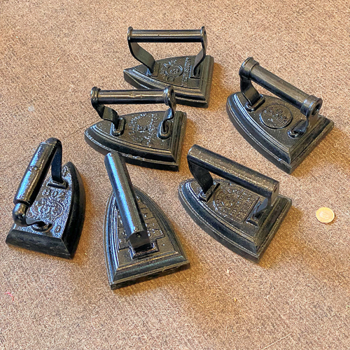 20240331-Antique Various Flat Irons L84.jpg